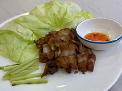 -粤盛海鲜平价店(洛溪食街店)