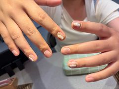 -海底捞火锅(奥森店)
