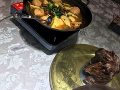-披云徽府(繁华大道店)