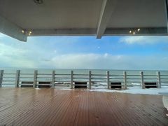 -海岛日记(养马岛店)