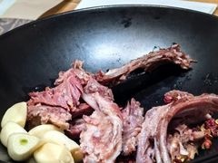 -钟吾小馆·地道徐州菜(锦创书城店)