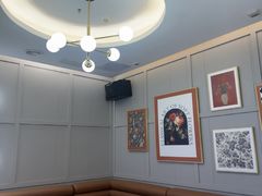 -满纷轰趴·生日聚会·公司团建·城市系列(前海店)