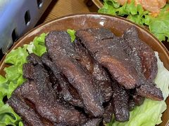 -黔有有贵州酸汤夺夺粉火锅(五味十字店)