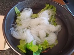 -蛙小侠(卓悦里店)