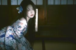 -WAVE SODA摄影工作室