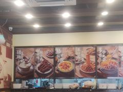 -赵记传承·中国甜品(福州总店)