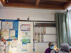 -哑巴生煎(临顿路店)