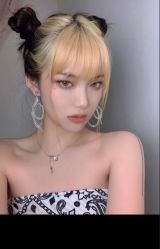 -AD HAIR 