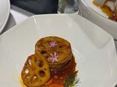 -味界·精致赣菜(招商花园城店)