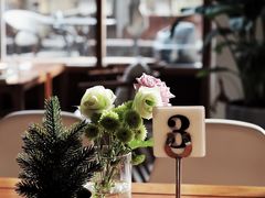 -VESH COFFEE(定西路店)