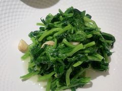 -華府Deluxe(兴业太古汇店)