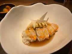 -泰安门Taian Table(镇宁路店)