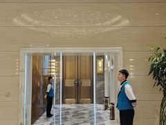 -御花园大酒店(海东路店)