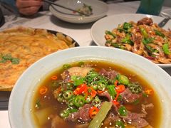 -潮堂 · 潮州菜(国贸商城店)