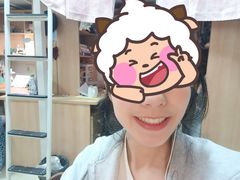 -极光口腔·矫正种植修复(锦江店)