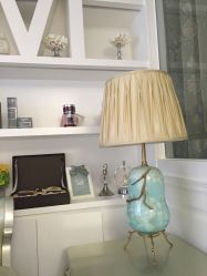 -悦己堂美容养生SPA