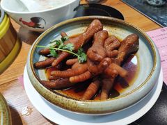-强记鱼粥(南村店)