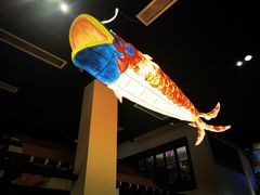 -院8里·小聚园(九眼桥店)