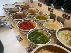 -沈记土鸡米线(七星街品牌中心店)