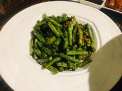 -佘山世茂艾美·御珍轩中餐厅