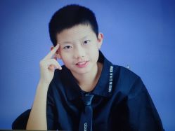 -憨大叔儿童摄影 90店连锁(房山城关店)