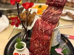 -福云龙(黄河南大街店)