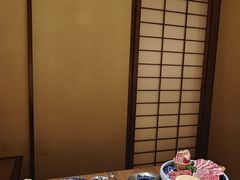 -杉海和牛烧肉海鲜自助(会展城店)