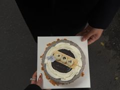 -花甜生活FatimCake·生日蛋糕