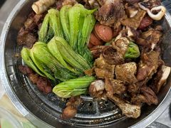 -瑞安第一泡·后街泡泡(虹桥后街店)