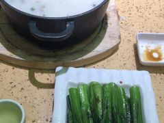 -蒸武门·广式茶点(江南店)