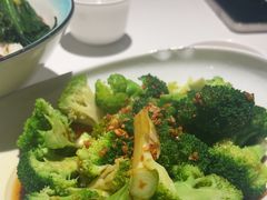 -澄鹅潮汕菜(深圳龙华天虹购物中心店)