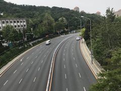 -富斯特索道