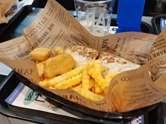 -TACO STAR 塔可星(下沙宝龙店)