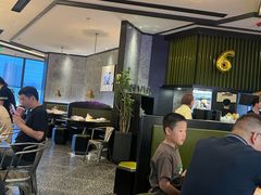 -炉鱼(萧山万象汇店)