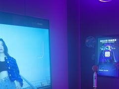 -星聚会KTV X Party(万象城店)