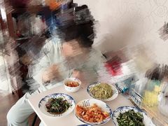 -金贝儿月嫂(高新尚品国际店)