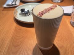 -Bco豆库(苏州中心店)