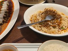 -映水芙蓉(长宁来福士店)