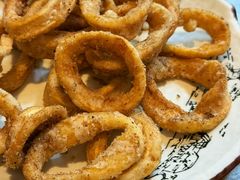 -福利来酒店(泺源大街店)