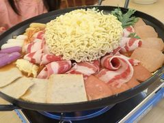 -汤连得温泉馆(宝山店)