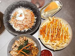 -Ninethirty by Awfully Chocolate(天环广场店)