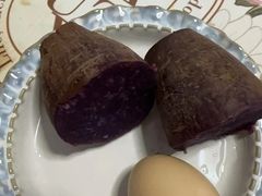 -WEGYMER健萌健身(麦德龙钰龙天下馆)