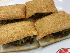 -嘉陵楼馋嘴城(簋街总店)