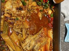 -烟火鱼乡(京华城店)