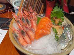 -匠和风精致料理(宁德万达店)