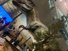 -湖南省地质博物馆