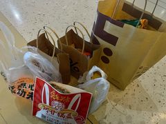 -金逸影城(大悦城IMAX激光店)