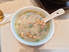 -狮王府淮扬菜(夫子庙老门东店)