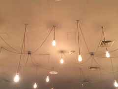 -Burger & Lobster(Dean Street)