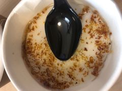 -杏好遇见你(总店)